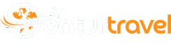Ontur logo